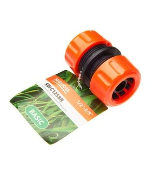 Конектор SEQUOIA SWC1258R, 1/2"-5/8" (SWC1258R)