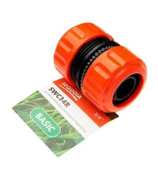 Конектор SEQUOIA SWC34R, 3/4" (SWC34R)