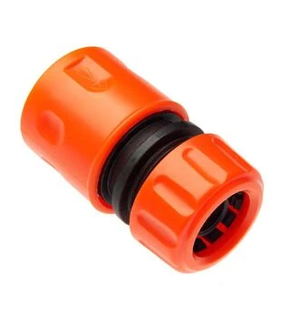 Конектор SEQUOIA SWC1258B, 1/2"-5/8" (SWC1258B)