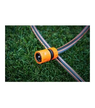 Конектор SEQUOIA SWC1258B, 1/2"-5/8" (SWC1258B)