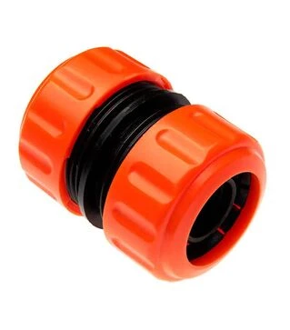 Коннектор SEQUOIA SWC34RB, 3/4" (SWC34RB)