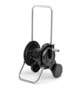 Котушка для шланга Karcher HT 2 (2.645-361.0)