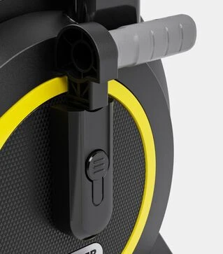 Котушка для шланга Karcher HT 4 (2.645-365.0)