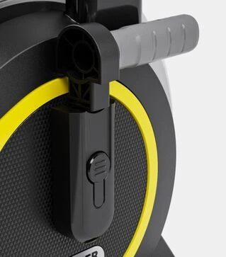 Котушка для шланга Karcher HT 5 M, на колесах (2.645-367.0)