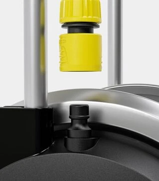 Котушка для шланга Karcher HT 6 M (2.645-369.0)