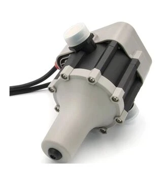 Контроллер давления CROWN CEWP-111C, 1100 Вт (CEWP-111C)