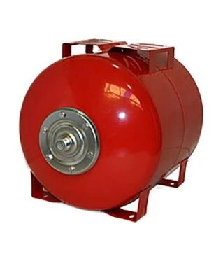 Бак розширювальний для насосних станцій AL-KO Classic (418201)