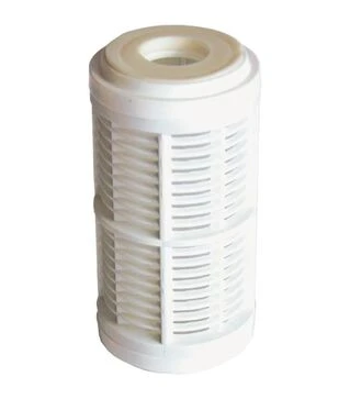 Картридж для фільтра AL-KO 100/1" (113718)