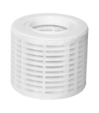 Картридж для фільтра AL-KO Venturi (113811)