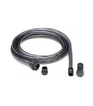 Шланг всмоктувальний AL-KO 3/4", 4 м (110005)