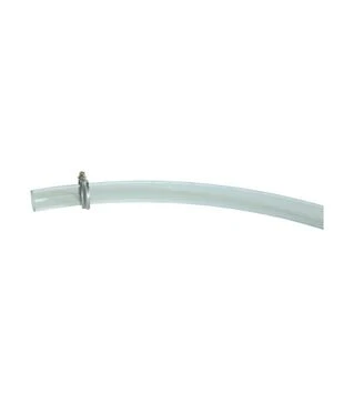 Шланг побутовий AL-KO 1 1/4", 6 м (110135)