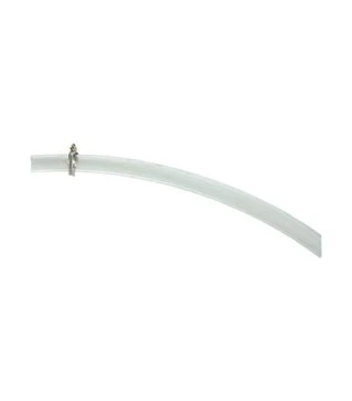 Шланг побутовий AL-KO 1", 6 м (106980)