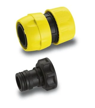 Комплект подключения для насосов Karcher Premium (6.997-340.0)