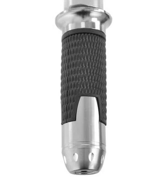 Тачка акумуляторна HECHT 2620