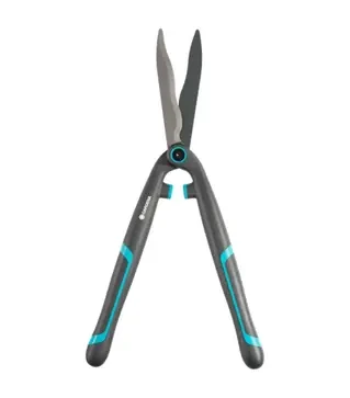 Ножницы для живой изгороди GARDENA EasyCut (12301-20.000.00)