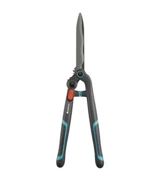 Ножницы для живой изгороди GARDENA EnergyCut 2-в-1 (12303-20.000.00)
