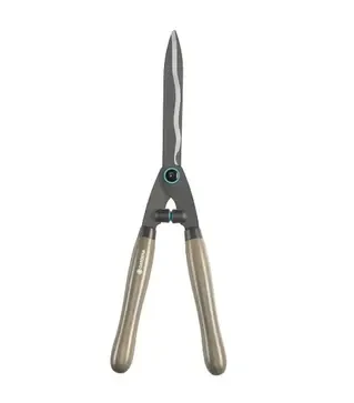 Ножницы для живой изгороди GARDENA NatureCut (12300-20.000.00)