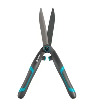 Ножиці для фігурної стрижки GARDENA PrecisionCut (12302-20.000.00)