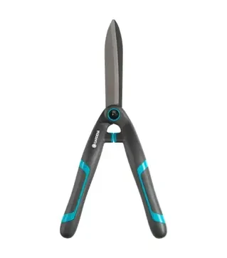 Ножницы для фигурной стрижки GARDENA PrecisionCut (12302-20.000.00)