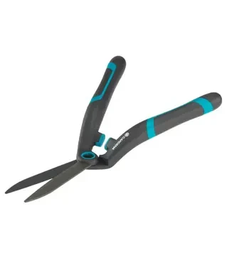 Ножиці для фігурної стрижки GARDENA PrecisionCut (12302-20.000.00)