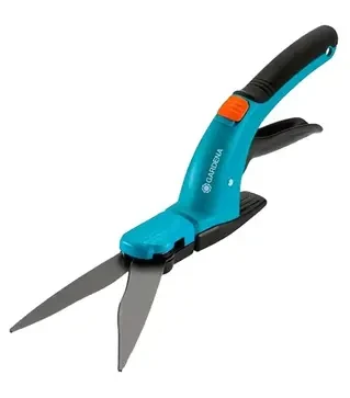 Ножиці для трави GARDENA Comfort (08733-29.000.00)
