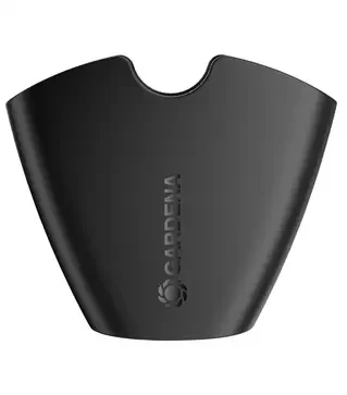 Ножиці для трави і квітів GARDENA HerbCut (12214-20.000.00)