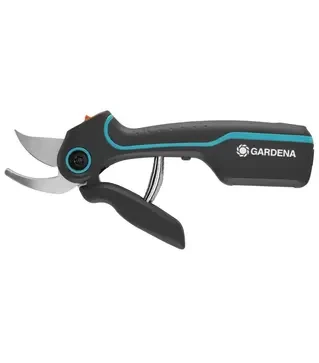 Секатор аккумуляторный GARDENA AssistCut (12222-20.000.00)