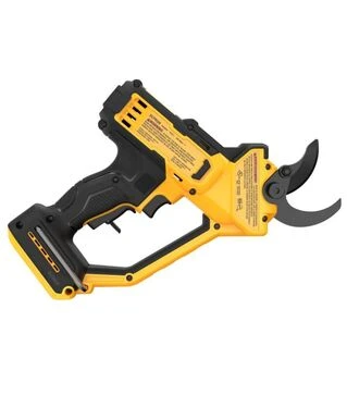 Ножницы садовые - секатор DeWALT DCMPP568P1