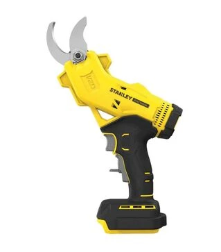 Ножницы садовые - секатор STIGA SFMCPP32B