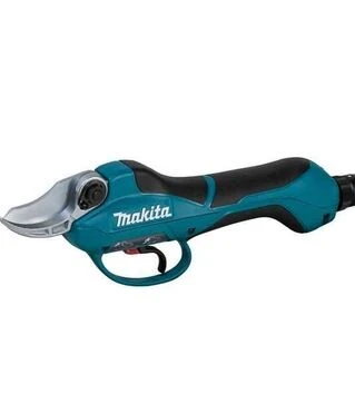 Секатор аккумуляторный Makita LXT, 33 мм (DUP361Z)