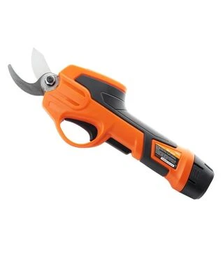 Секатор аккумуляторный SEQUOIA SBP7225