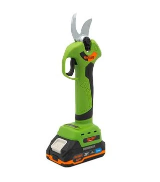 Секатор аккумуляторный ProCraft ES-28Li, без АКБ и ЗУ (30282)