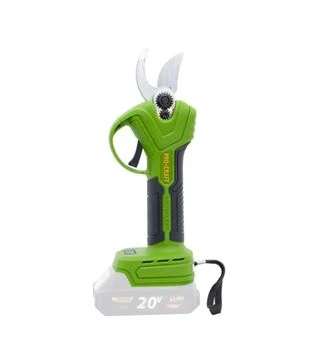 Секатор аккумуляторный ProCraft ES-30Li, без АКБ и ЗУ (30303)