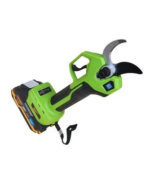 Секатор аккумуляторный ProCraft ES-32Li (30321)