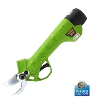 Секатор акумуляторний ProCraft ES-16Li (30166)