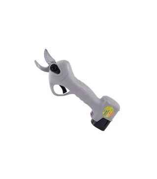 Секатор аккумуляторный MASTERTOOL HQ (14-6000)