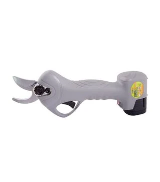 Секатор аккумуляторный MASTERTOOL HQ (14-6000)