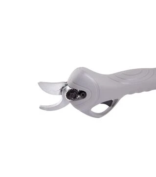 Секатор аккумуляторный MASTERTOOL HQ (14-6000)