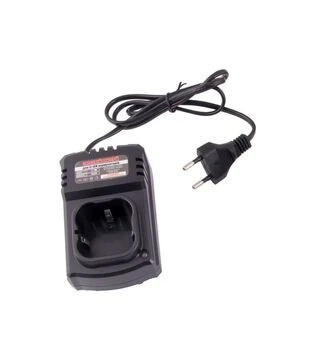 Секатор аккумуляторный MASTERTOOL HQ (14-6000)