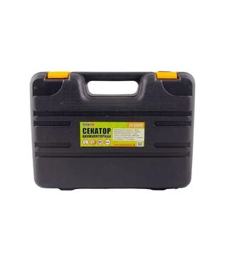 Секатор аккумуляторный MASTERTOOL HQ (14-6000)