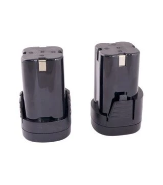 Секатор&nbsp;акумуляторний&nbsp;HQ&nbsp;2x16,8В&nbsp;Li-ion&nbsp;(14-6000)