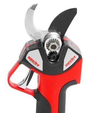 Набор HECHT 99126: пилы и секатор аккумуляторные, 14,4 В