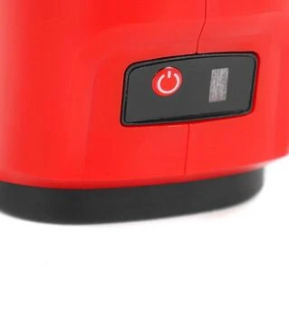 Набор HECHT 99126: пилы и секатор аккумуляторные, 14,4 В