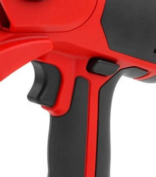 Набор HECHT 99126: пилы и секатор аккумуляторные, 14,4 В