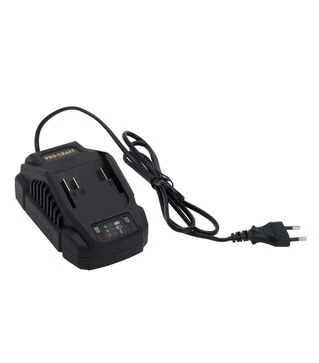 Секатор аккумуляторный ProCraft ES-30Li (30306)