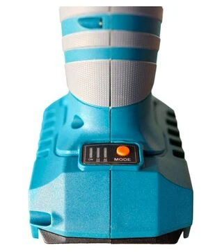 Секатор акумуляторний KS CPS20V-40 KS