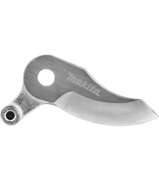 Верхнє лезо секатора Makita DUP361 для товстих гілок (199168-8)