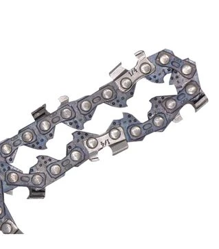 Цепь для пилы в бухте ProCraft LB-2400 (LB2400)