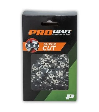 Ланцюг для пилки ProCraft PKA-16 (30160)