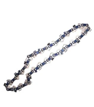 Ланцюг для пилки ProCraft PKA-16 (30160)